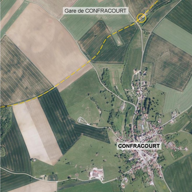 Confracourt 1.jpg