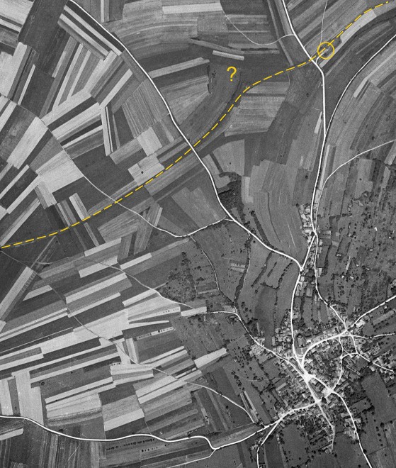 Confracourt 1940.jpg