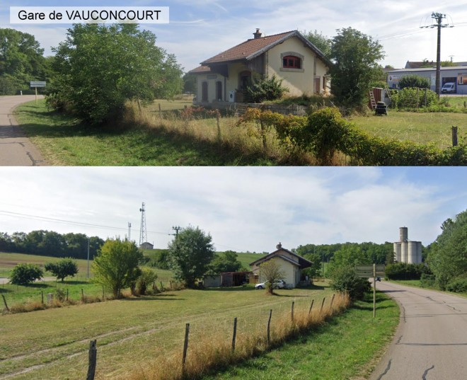 Vauconcourt 2.jpg