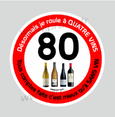 PME Anniversaire 80..png