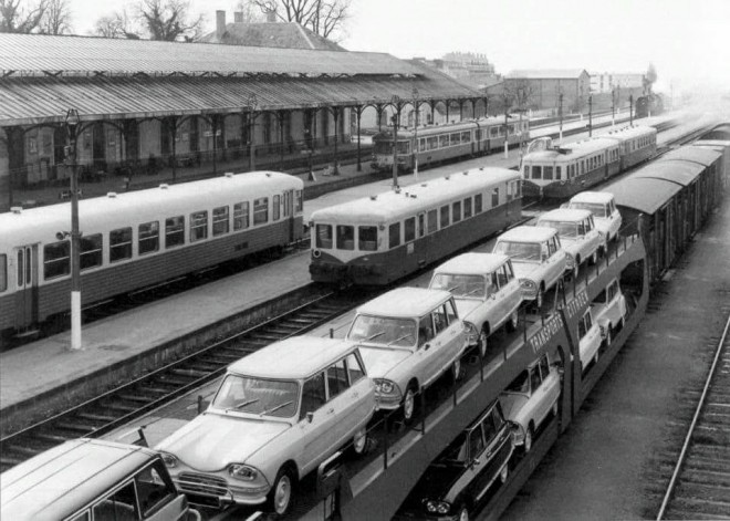 Wagon porte autos Citroen.jpg