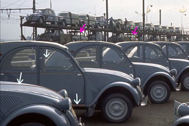 Wagon + parc 2CV copie.jpg