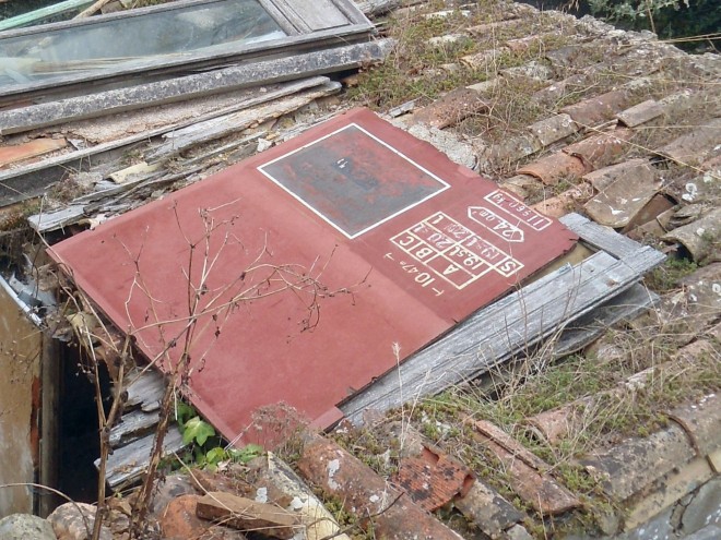 Panneau couvert 2.jpg