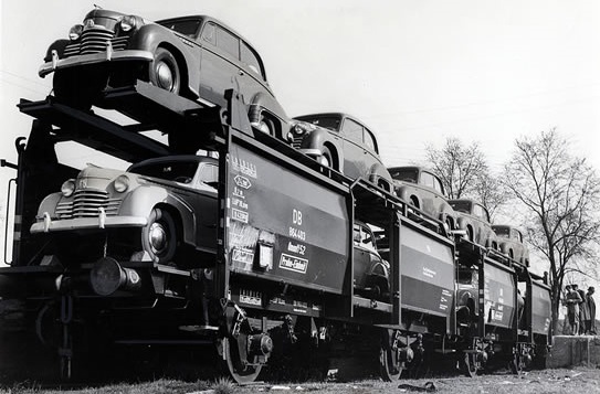 xl_autotransportwagen_1953.jpg