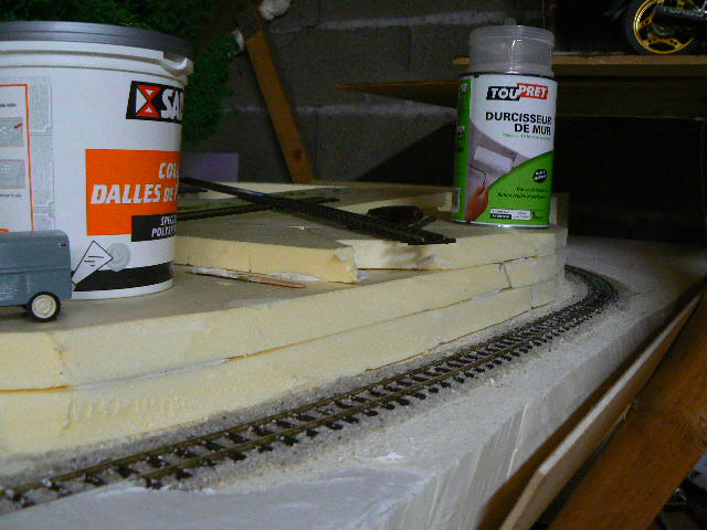 P1110659.JPG