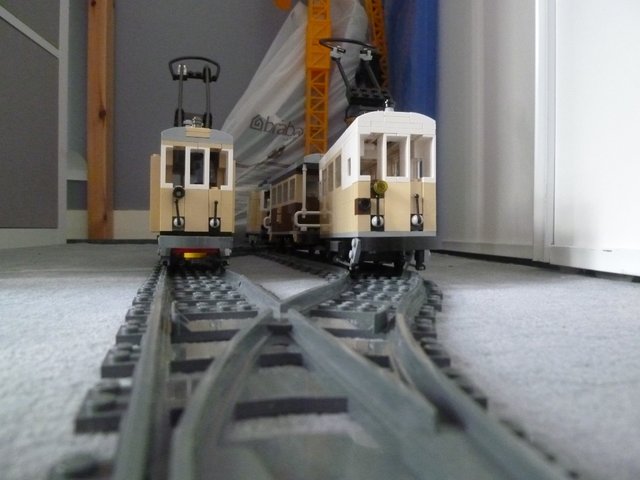 P1020093.JPG