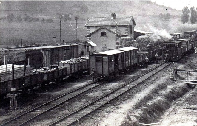 473-gare-de-lissey-ecurey8-1.jpg