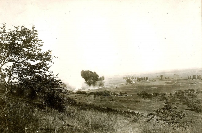 479-Lissey-explosion-du-18.9.1917.img-0004.jpg