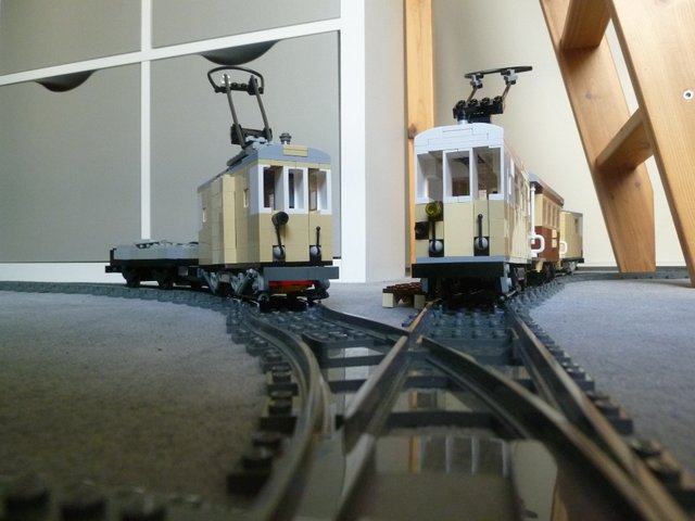 P1020097.JPG