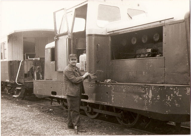 ScannedImage-2.jpg