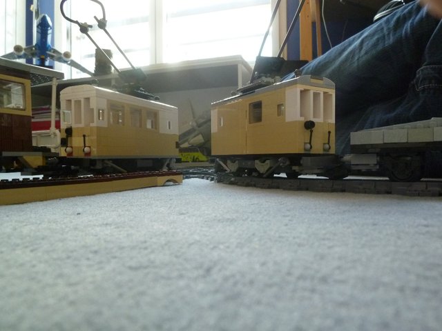 P1020099.JPG