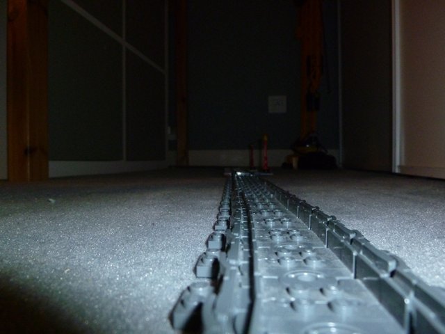 P1020131.JPG