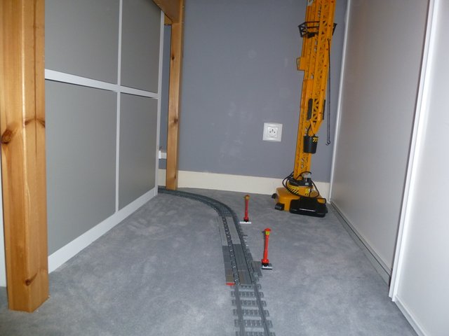 P1020132.JPG