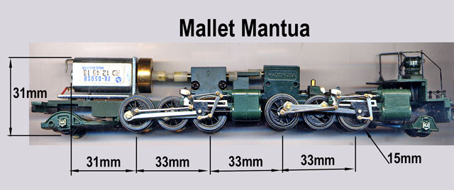 mallet mantua red.jpg