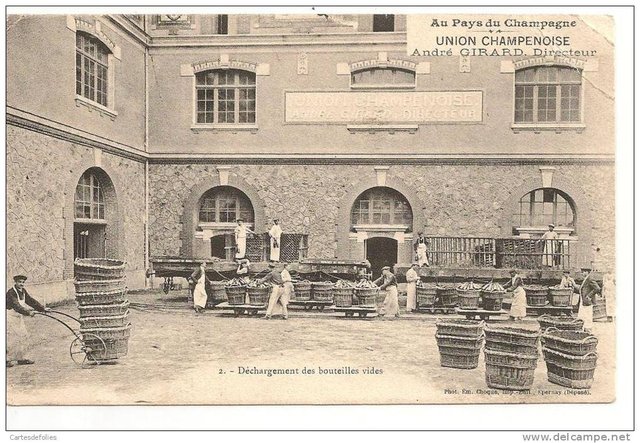 Double écartement dans la cour.jpg