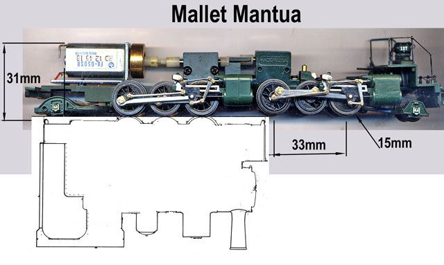 mallet mantua-030decau cens.jpg