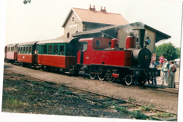 ScannedImage-4.jpg