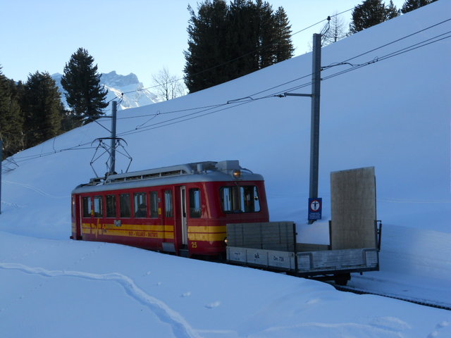 DSCN0724.JPG
