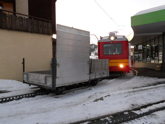 DSCN0700.JPG