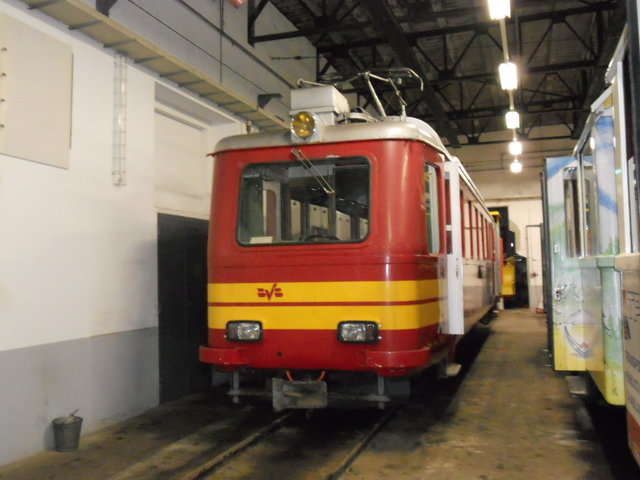 DSCN0731.JPG