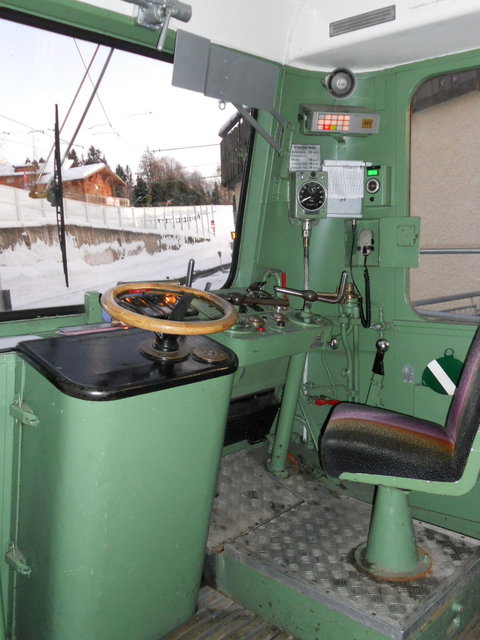 DSCN0703.JPG