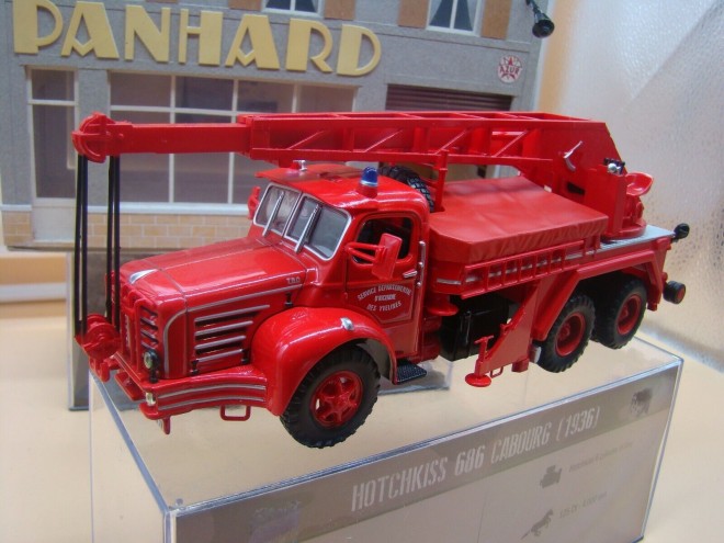 Berliet TBO 15 - Grue Magirus.jpg