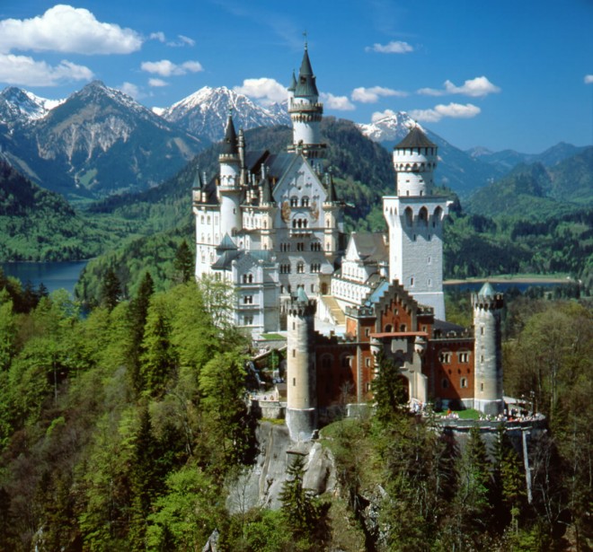 511-xschwangau_schloss_neuschwanstein.jpg