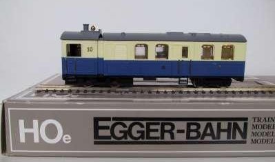 1010 articulated railcar1.jpg