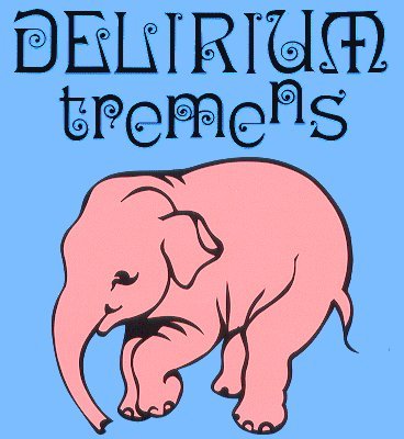 elephant-049fb.jpg