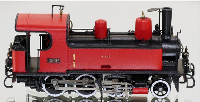 Corpet-130t-a.JPG
