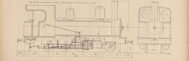 Revue_générale_des_chemins_de_[...]_bpt6k6473927s.JPEG