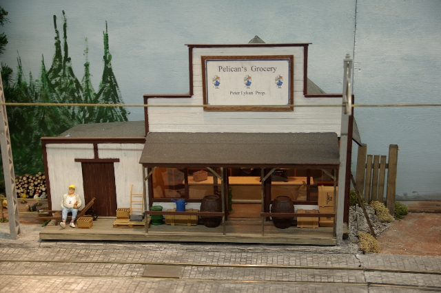 Pélican 58w.JPG