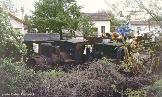 Locomotives_Lambert_ferrailleur_Argenteuil.jpg