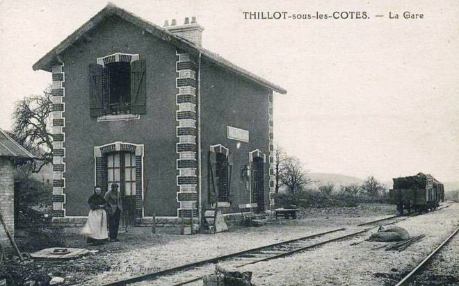 548-ThillotSousLesCotes.jpg