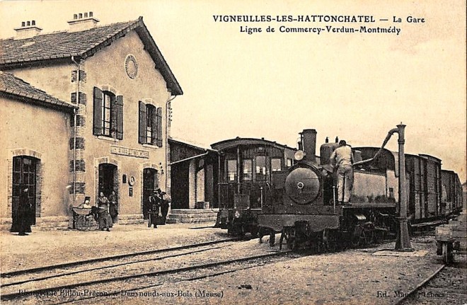 557-Vigneulles-les-Hattonchatel_-_La_Gare_-_Ligne_de_Commercy-Verdun-Montmedy.jpg