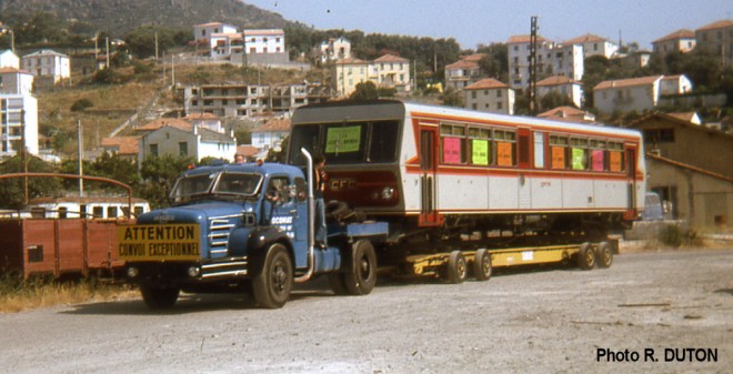 G20 - Image11.jpg - 26 JUILLET 1975.jpg