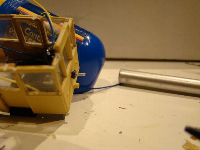 ARTson19.JPG