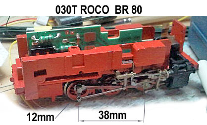 030t roco.jpg