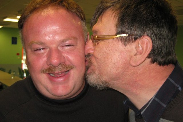 zeb fred.jpg