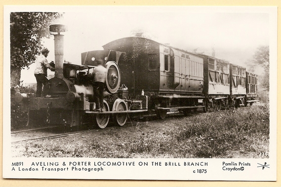 PP10.jpg