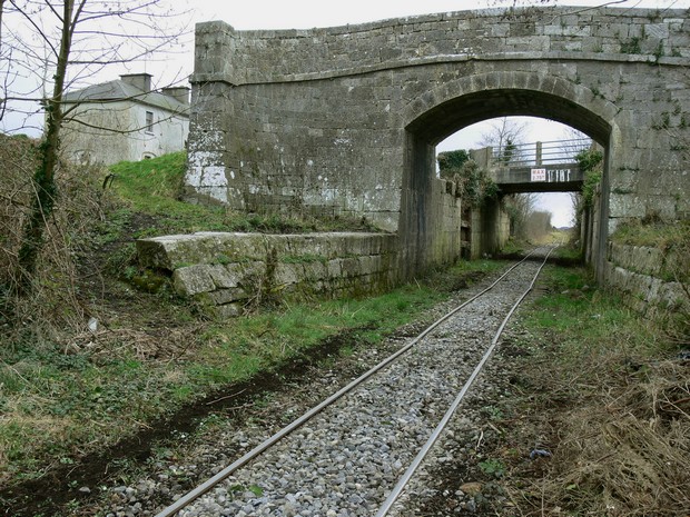pont routier.jpg