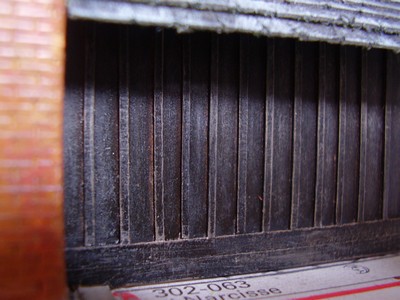 P1170096_2.jpg