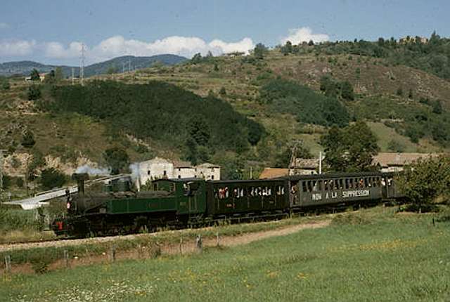 403 A 6_PhotoRedukto.jpg