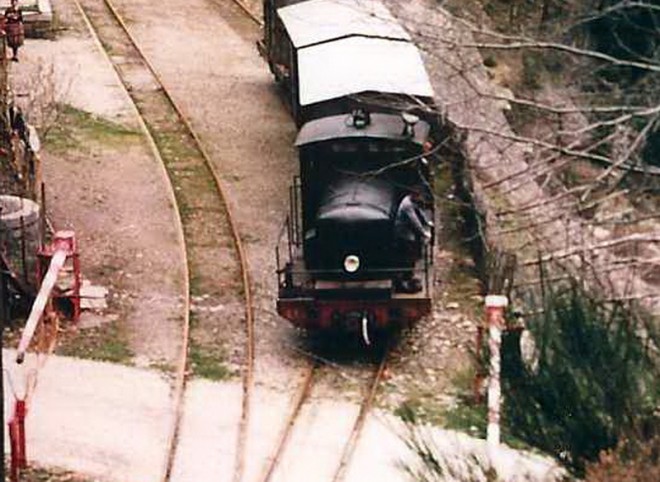 Loco70.jpg