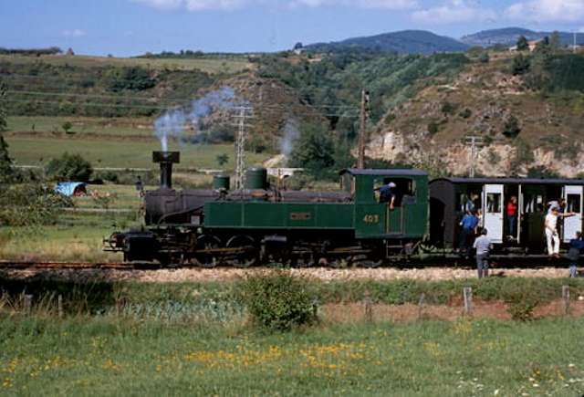 403 A 7_PhotoRedukto.jpg