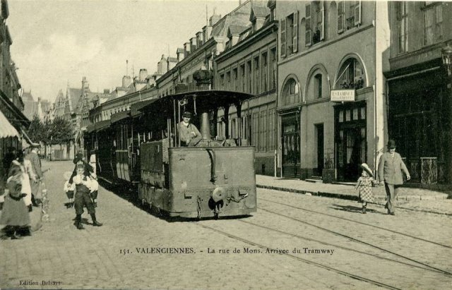 val_tram.jpg