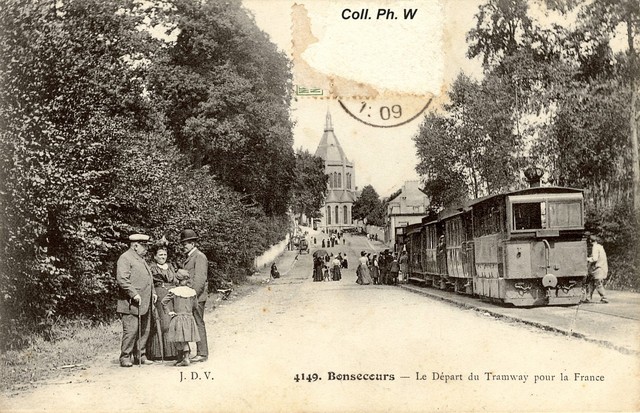 bonsecours1.jpg
