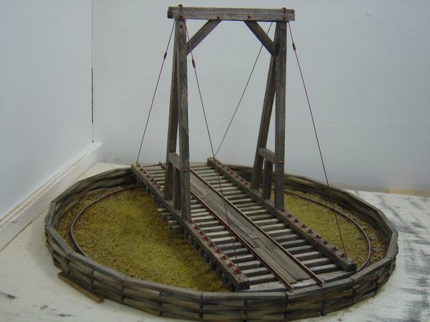 pont Cail.jpg