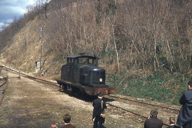 CFD Lozère 1968 03 24 Florac Tracteur 70 015 V2.jpg