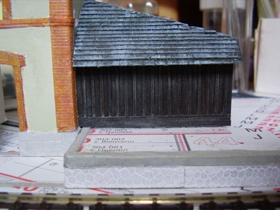 P1170094_2.jpg